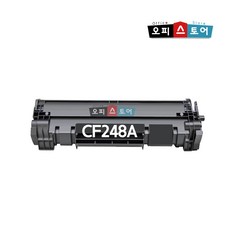 aa925791cfa2f363f23c30f1cfe116a2248a4e6c311bc49968f1d9aafb11.jpg