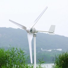 b1ec48b7aa28443555b398cd0ccca19ba163e90b749d943c36a826c2fd1e.jpg