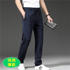 4fe7c062cfaeb30c20e3457d4c9f9efe5da9c60c6412061e0a6cf4b1e8c7.jpg