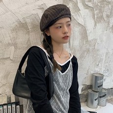 ad1aa01f473f4ac0d6527c58c5379d5b118c261ee0efe9d9ff29bf4601f3.jpg