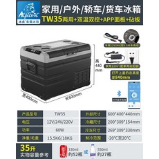 8e3d4925f30f12d5b8a346dc03e2d89f625b4f4636358708a48092e9a790.jpeg