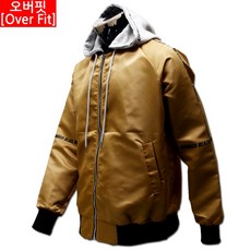 8ef98375f3a1dca26a653103daf3fde2edaea4dbb9507903ce97ebd2629b.jpg
