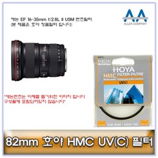 6cd277864b20687f621eac0e4b54e4589dbde40b3a530dffbf603f1132be.jpg