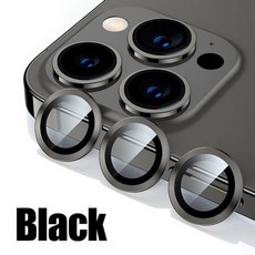 몽블랑11프로