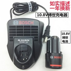 939cc82ecddc65a8a40fb598e9adc2fd07a4b79e0054e67d486759aeb605.jpg