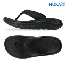 호카오네오네쪼리