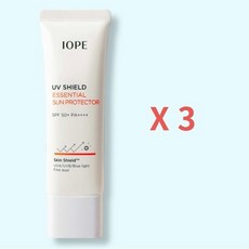 아이오페선크림 TOP01