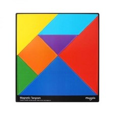 칠교놀이교사용