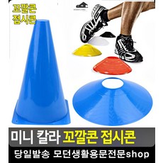1aaba46b15b23deb68a1ce4504d29fc497b9a27db58806e0b8121feb2d7d.jpg