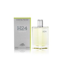 에르메스 H24 EDT 오 드 뚜왈렛, 50ml, 1개