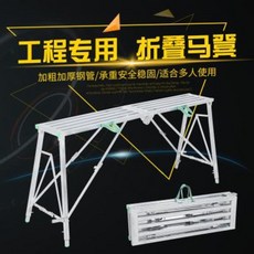 d5109b2234a26edd37c1b77dfed5a0365d93ba7d606764a8244690807ff7.jpeg