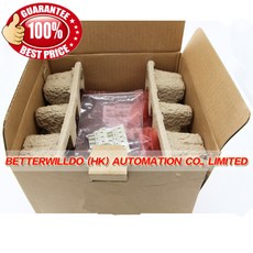 3b965f196bb5129edca2bb59dc4ffe004d5b194883e7586106b9d3d9efe5.png