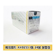 e3056a3862c856c2ed7c0df58aabea62ec01823c15942c84bab163c88304.jpg