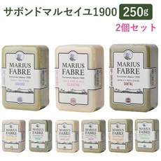 ef9979761b517afff3b37aa2130df2ee6278efe4fe6c0e223022053c7f52.jpg