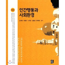 영균이