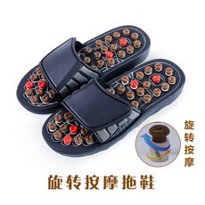 6eabc1fee553bfa646da08c68a4ea7e3aee00e3314c7a3e93dcff4f95e99.jpg
