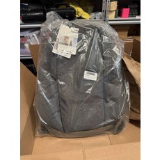 [관부가세포함] NEW Thule SubTerra 테라 Backpack 21L Vetiver Gray - F