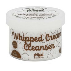 아포지엘리먼트24