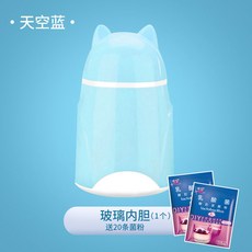 ed96aaa3ff83da618c6210917f6c7b4e7be7ed8ff6fd5f4cbf595acab98e.jpg