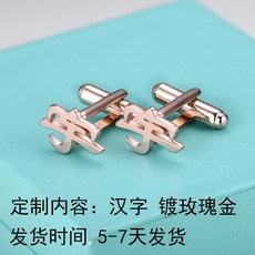 354cc09faa4431054da8b6fa3e1e436bde8c53a19f0836de556311dbcb96.jpg