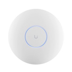 Ubiquiti Networks UniFi 6 U6-LR Long-Range Access Point 무선AP 공유기 - u6-lr