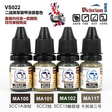 bb26d1f0bc1fcffe6a2e38044802bfd4244655c18b47385628dffa6b2072.jpg