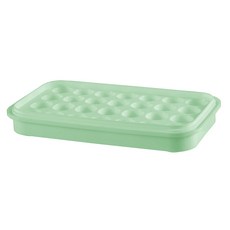 diy카세트테이프