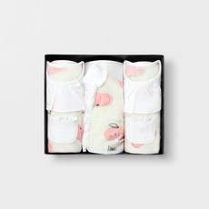 메르베백일선물세트