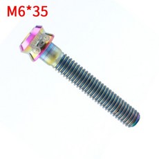994f47f0eb68e4a575420408e4bc0b8143413a61c425ca1538bf3f2dd4ce.jpeg