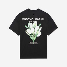 우영미셔츠