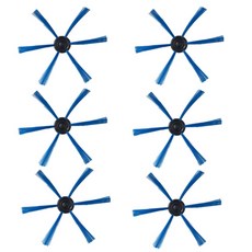 9ad3f5d98315ac670d962ebe77f7ecf0f8b666a4ab59a470828507337141.jpg