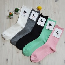 aa014d1b0a32e0e3db00fb368f362acc9a31a2b1c649b218e1d551c8c6d1.jpg