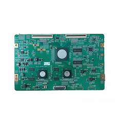 삼성상업용tv