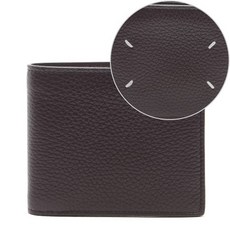 cf8de4a725951ffd982ab53030bd38aa8f54328e42c497b5bef99583f648.jpg