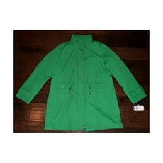 로렌랄프로렌후드레인코트6133793 TOP01