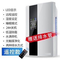 be4910a9f1842ac903d5b8efd8a060c9608fd5a2d787d5ba9e6bc02669ce.jpeg