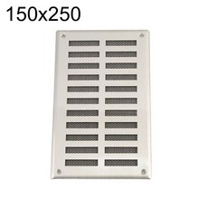 쇠부리그릴환기구