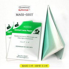 3c9bdbacaa7ea39921b847078e588ec79418cc4c32d0dc4baf337f5e1f4d.jpg