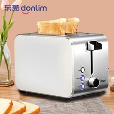 돈림브레드메이커제빵기