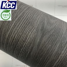 kcc무늬목