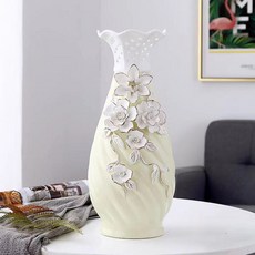 프리츠한센쿠션