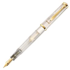 펠리칸골든베릴