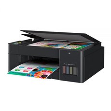 dcp-t420w
