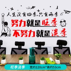 cb4d712e11334d9122d1d33b669aeca3f9a96f8dd18500cfa360dff86fa8.jpg