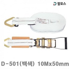 dd64dad99f0d110c7d67b67c1a9b85975c37a1b2250cce8f7677ab794d31.jpg