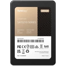 synology920