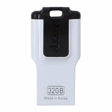 ze680