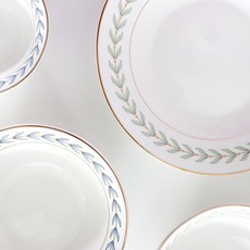01df695dceef8d88f9dec7c58bb60838ea457d34721e5be4ef01870c9fc7.jpg