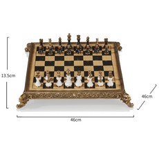 아메리칸클래식스타일인테리어