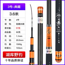08a4ee26f43200cbc42e6cb66cd1260a9fad5607d660fbc9b1598ae32fe7.jpg